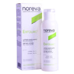 body-lotion-noreva-exfoliac