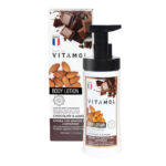 body-lotion-vitamol-chocolate