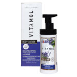 body-lotion-vitamol-lavender