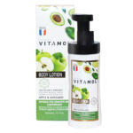 body-lotion-vitamol-apple-avocado