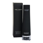 tanning-marc-inbane-black-exfoliator