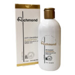 daily-shampoo-richmond-anti-dandruff