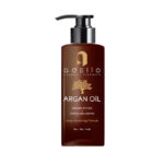 hair-serume-adelio-argan-oil