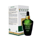 hair-lotion-noprit-anti-hair-loss