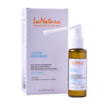 hair-lotion-lanatura-idratante