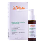 hair-lotion-lanatura-anti-hair-loss