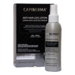 hair-lotion-capiderma-anti-hair-loss