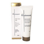 antiacne-gel-richmond