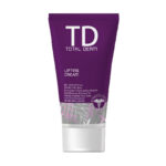 lifting-cream-totalderm