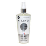 bodysplash-vitamol-allure-250ml