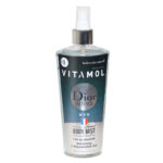 bodysplash-vitamol-dior-250ml