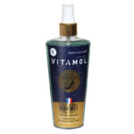 bodysplash-vitamol-goodgirl-250ml