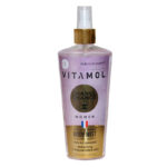 bodysplash-vitamol-chanel-chance-250ml