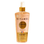 bodysplash-vitamol-chanel-coco-250ml