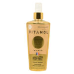 bodysplash-vitamol-la-vie-est-250ml