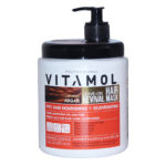 hair-mask-out-vitamol-argan-1000ml