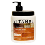 hair-mask-out-vitamol-macadamia-1000ml