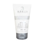 hair-mask-in-adelio-protein