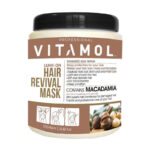 hair-mask-in-vitamol-macadamia-1000ml