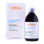 oily-hair-anti-dandruff-shampoo-lanatura-exfoliant