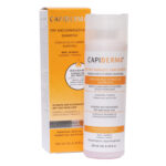 dry-hair-shampoo-capiderma