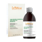 dry-hair-anti-loss-shampoo-lanatura-reviver