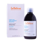 dry-hair-anti-dandruff-shampoo-lanatura-flake-stop