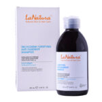 dry-hair-anti-dandruff-shampoo-lanatura-trichoderm-fortifying