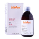 colored-hair-shampoo-lanatura